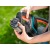 Аккумуляторный кусторез Gardena ComfortCut Li-18/50 без аккумулятора и ЗУ во Владикавказе