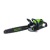 Аккумуляторная пила GreenWorks 2008307UA 20&quot; во Владикавказе