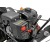 Снегоуборщик Carver STG 7056W во Владикавказе