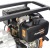 Дизельная мотопомпа Patriot MPD 3072 SFE во Владикавказе