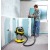 Пылесос для сухой и влажной уборки Karcher WD 6 P Premium во Владикавказе