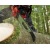 Бензопила Shindaiwa 361WS во Владикавказе