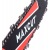 Электропила MaxCUT MCE 112 12" во Владикавказе