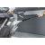 Мойка высокого давления Karcher K 5 UM во Владикавказе