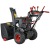 Снегоуборщик Elitech ST 1476LE (E1609.016.00) во Владикавказе