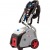 Мойка высокого давления Briggs&amp;Stratton Sprint 2300EPF/1800PX во Владикавказе