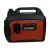Бензиновый генератор инверторный Loncin LC3300i 2.5 кВт во Владикавказе