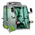 Остекленная кабина с обогревом и кондиционером для Grillo FD 2200 4WD во Владикавказе