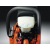 Бензопила Husqvarna 445 II-18" во Владикавказе