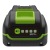 Аккумулятор High Power G40HP2 для техники GreenWorks 40 В во Владикавказе