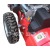 Снегоуборщик APEK-AS 6501 ME Pro Line Key Start во Владикавказе