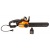Электропила Worx WG303E-16" во Владикавказе