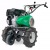 Мотоблок Caiman Vario 70S TWK+ во Владикавказе