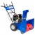 Снегоуборщик MasterYard MX 8022B во Владикавказе