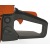 Бензопила Villartec SB581 16" во Владикавказе