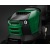 Садовый минитрактор Caiman Comodo Max 4WD 107D2K2 во Владикавказе