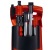 Насос для бочек Einhell GE-SP 3546 RB во Владикавказе