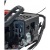 Снегоуборщик MTD Smart M 56 во Владикавказе