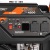 Бензиновый генератор инверторный Daewoo GDA 4600 Ei 4.2 кВт во Владикавказе
