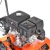 Косилка для высокой травы Patriot RX900 во Владикавказе