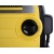 Мойка высокого давления Karcher K 5 Compact во Владикавказе