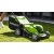 Газонокосилка аккумуляторная GreenWorks G24X2LM41 (без аккумулятора и зарядного устройства) во Владикавказе