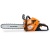 Бензопила Villartec SB571 16" во Владикавказе