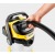 Хозяйственный пылесос Karcher WD 5 S V-25/5/22 во Владикавказе