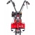 Культиватор Eurosystems Z-2 RM Loncin OHV 123 во Владикавказе