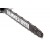 Бензопила Hammer BPL5518C-18" во Владикавказе