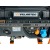Бензогенератор Villartec GG7300С 5.8 кВт во Владикавказе