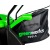 Аккумуляторный вертикуттер GreenWorks GD40SC36 (2511507UB) во Владикавказе