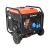 Бензогенератор инверторный Patriot iGN 7500 AWS 7.2 кВт во Владикавказе