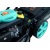 Газонокосилка бензиновая Sturm PL4714SV во Владикавказе