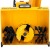 Снегоуборщик Cub Cadet 3X 30" Intellipower Snow Blower во Владикавказе
