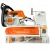 Бензопила Stihl MS 251-16" во Владикавказе