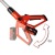 Высоторез аккумуляторный Einhell PXC GE-LC 18 LI T Kit (1x3,0Ah) во Владикавказе
