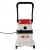 Промышленный пылесос EVOline CVC 140 Power Tool and Air Tool во Владикавказе