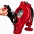 Воздуходувка электрическая Einhell GC-EL 3000 E во Владикавказе