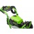 Мойка высокого давления GreenWorks 5106007 во Владикавказе