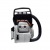 Бензопила Stihl MS 251 C-16" во Владикавказе