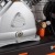 Компрессор поршневой Patriot Remeza СБ 4/С-100 LB 50 во Владикавказе
