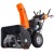 Снегоуборщик Yard Fox Pro 7654E во Владикавказе