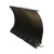Отвал Caiman S536059120203 120 см для тракторов MasterYard серии CR во Владикавказе