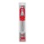 Шина 12&quot; 3/8&quot; 1.3 комплект Unisaw Professional Quality во Владикавказе