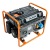 Бензогенератор Villartec GG6300C 5 кВт во Владикавказе