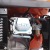 Бензогенератор Patriot Max Power SRGE-2500 2 кВт во Владикавказе