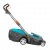Газонокосилка электрическая Gardena PowerMax 1600/37 во Владикавказе