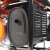 Бензогенератор Patriot Max Power SRGE-3500 2,5 кВт во Владикавказе