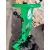 Бензиновый измельчитель пней Sable SG350H во Владикавказе